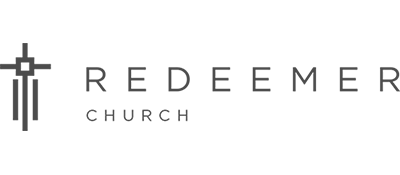 Redeemer Church