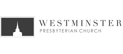 Westminster Presbyterian Church