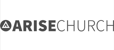 Arise Church
