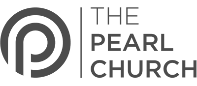 The Pearl Church