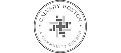 Calvary Community Church
