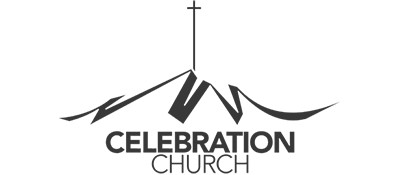 Celebration Church