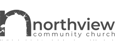 Northview Community Church