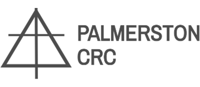 Palmerston Christian Reformed Church
