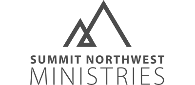 Summit Northwest Ministries