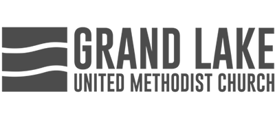 Grand Lake United Methodist Church
