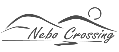Nebo Crossing