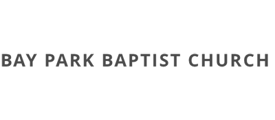Bay Park Baptist Church