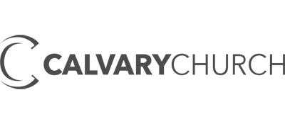Calvary Church (Saint Peters, MO)